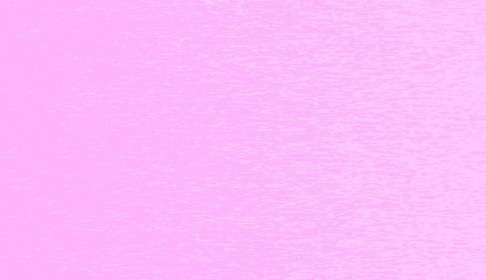 Soft Pink Background Vector It conveys love and sensitivity.