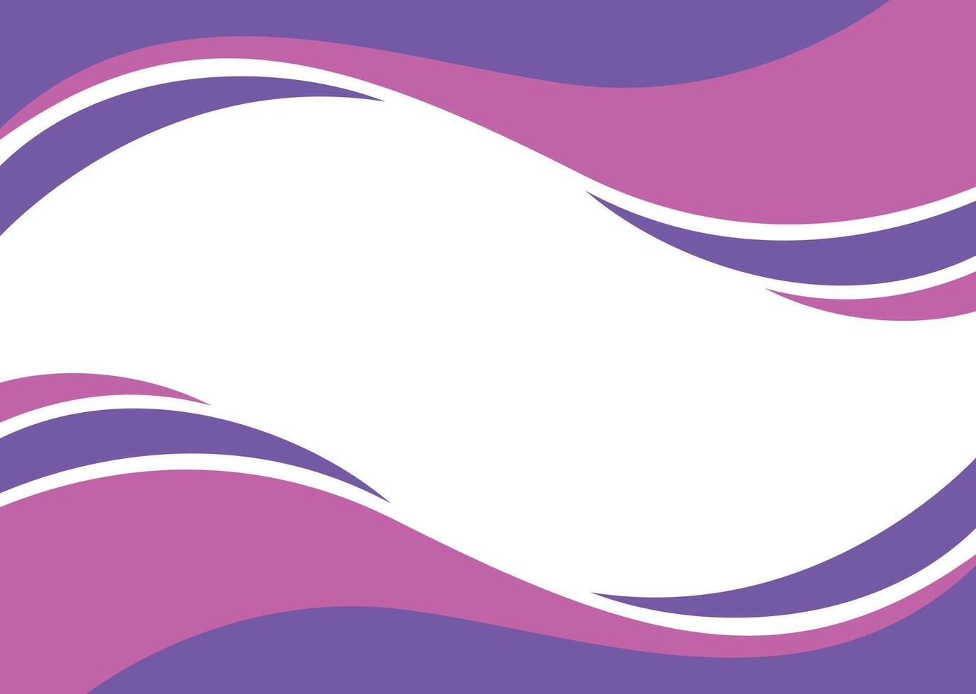 Modern banner background. Graphic design banner pattern background. vector