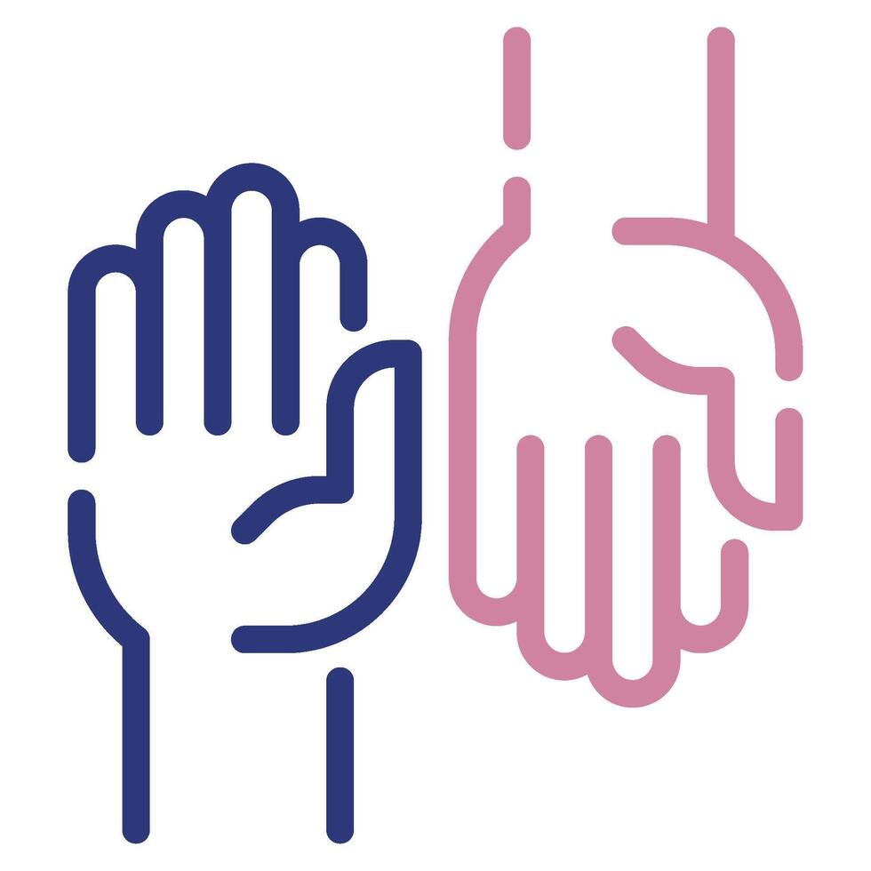 Diverse Icon Illustration for web, app, infographic, etc vector
