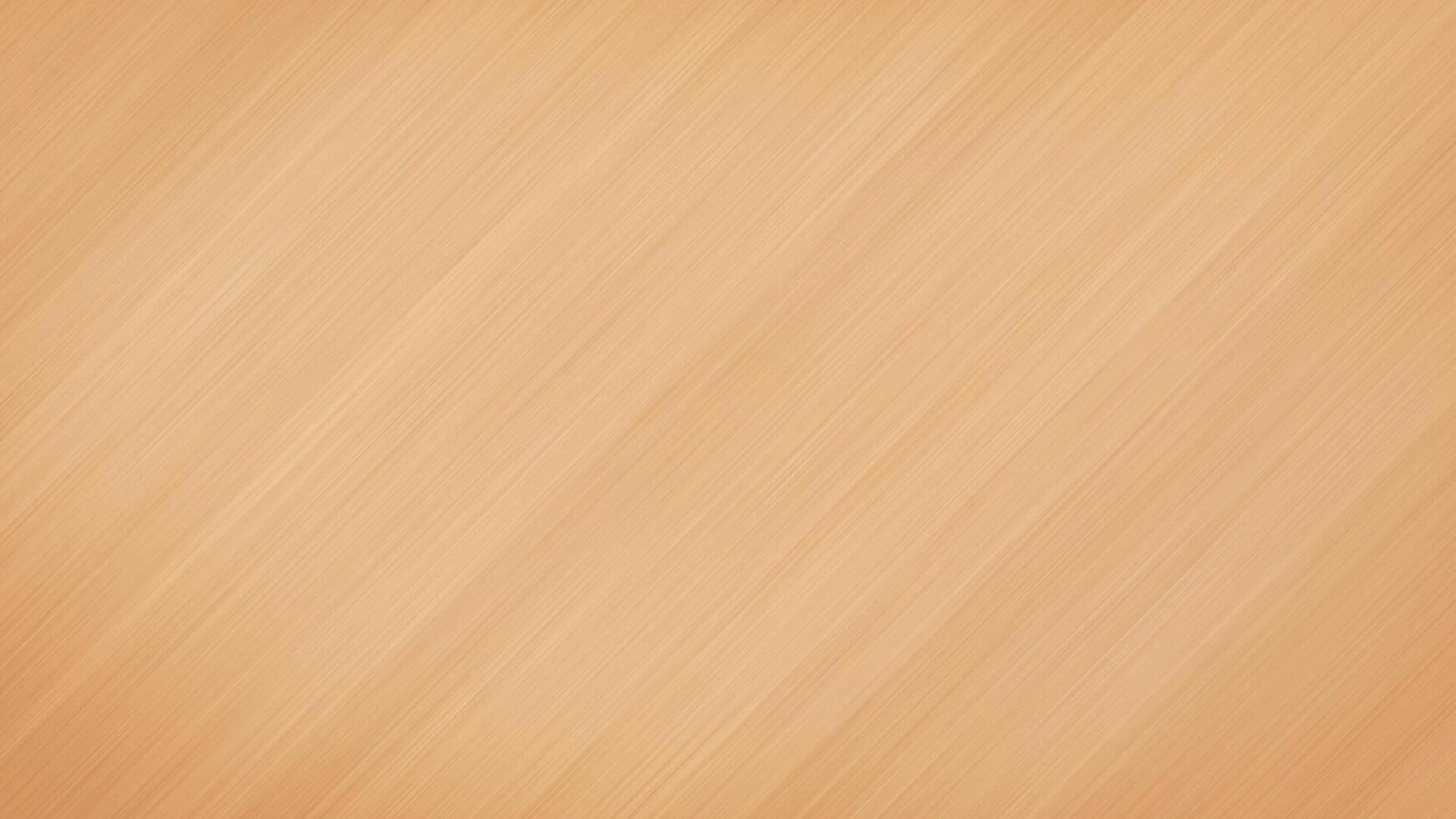 marrón textura madera antecedentes. vector ilustración