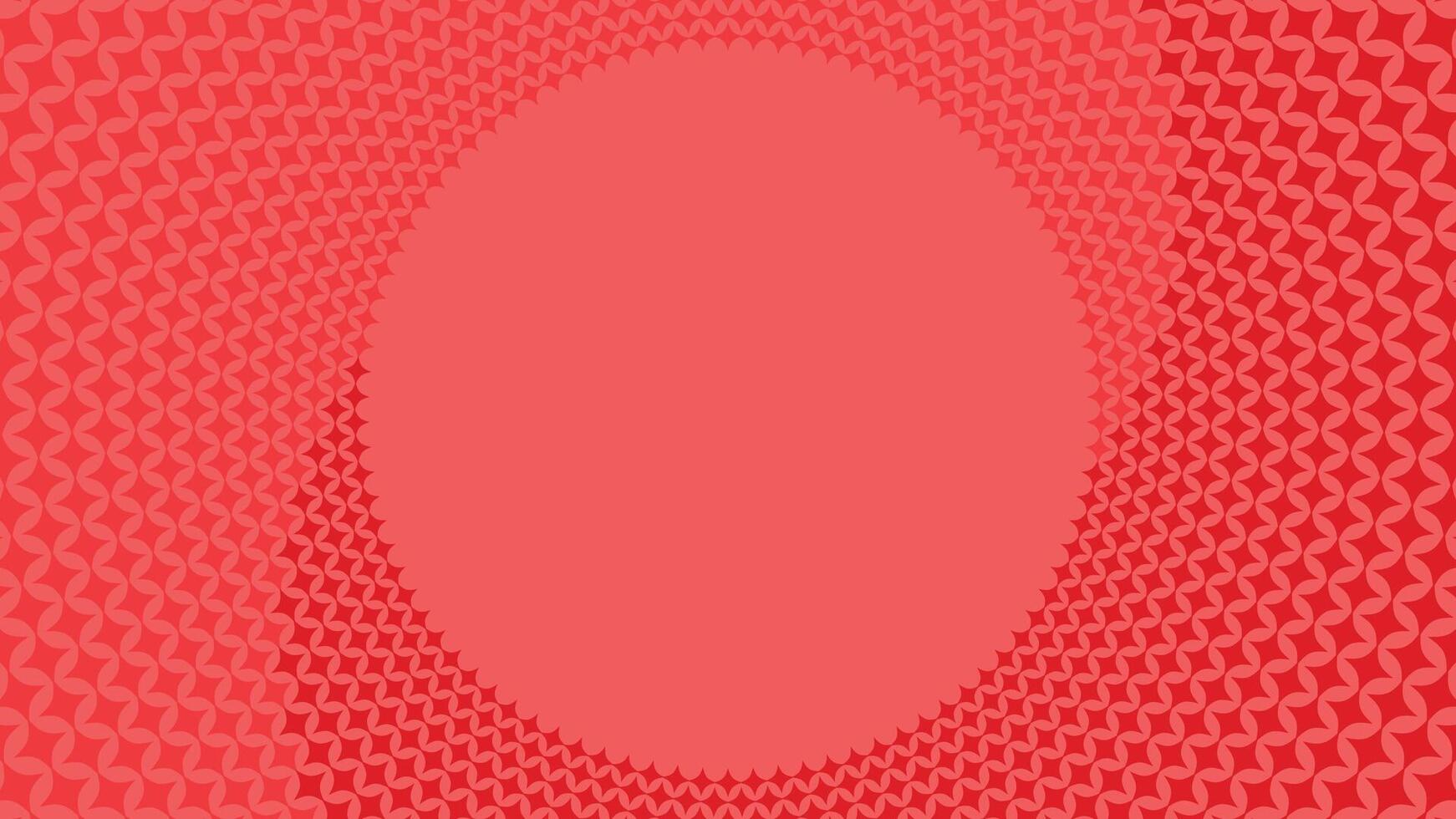 Abstarct spiral round net red and purple vortex background. vector