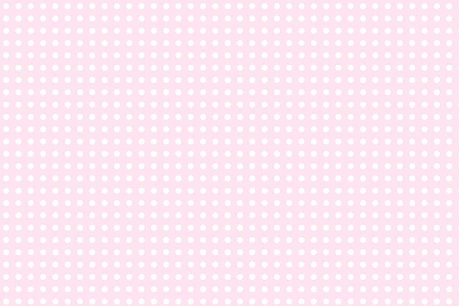 modern simple abstract geometric seamlees creative vector pattern art