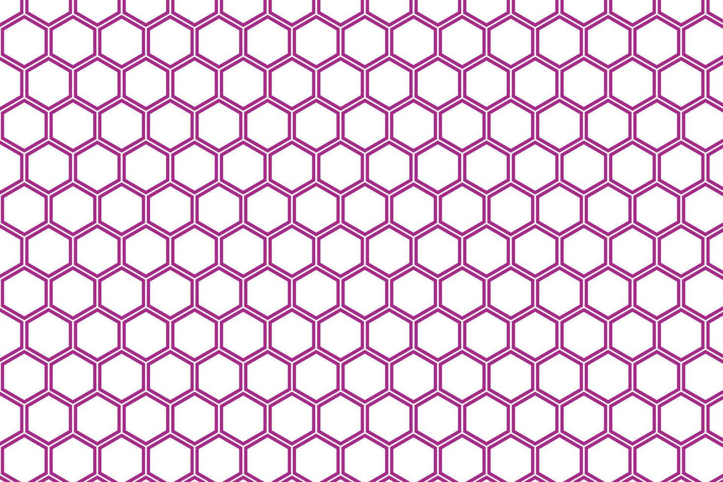 modern simple abstract seamlees line pattern art perfect for background wallpaper texture vector