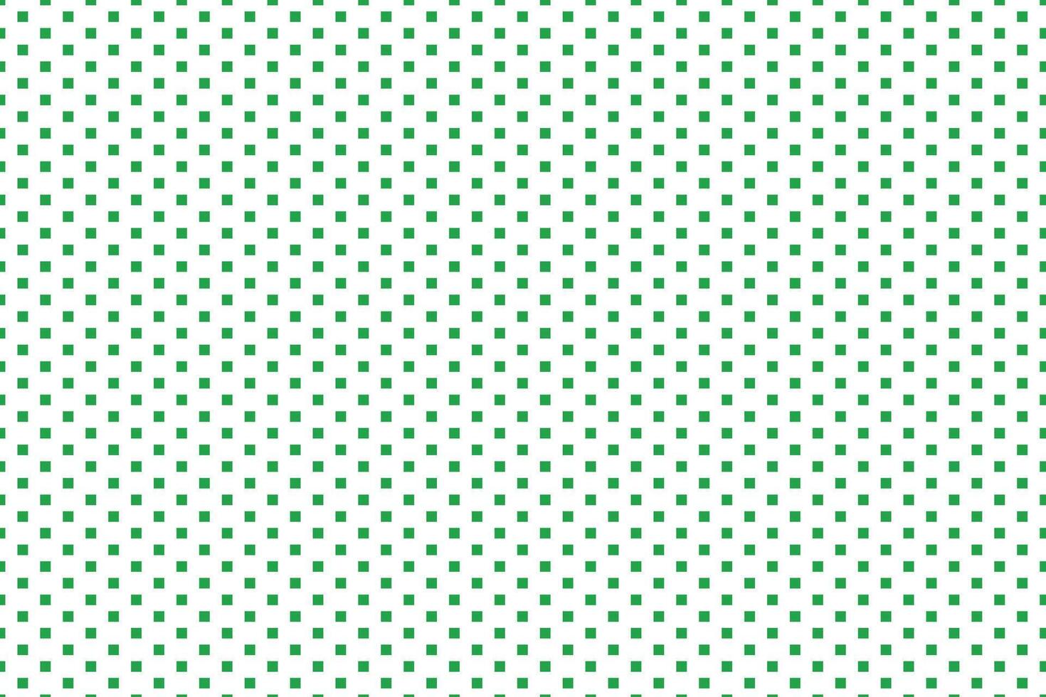 modern simple abstract seamlees line pattern art perfect for background wallpaper texture vector
