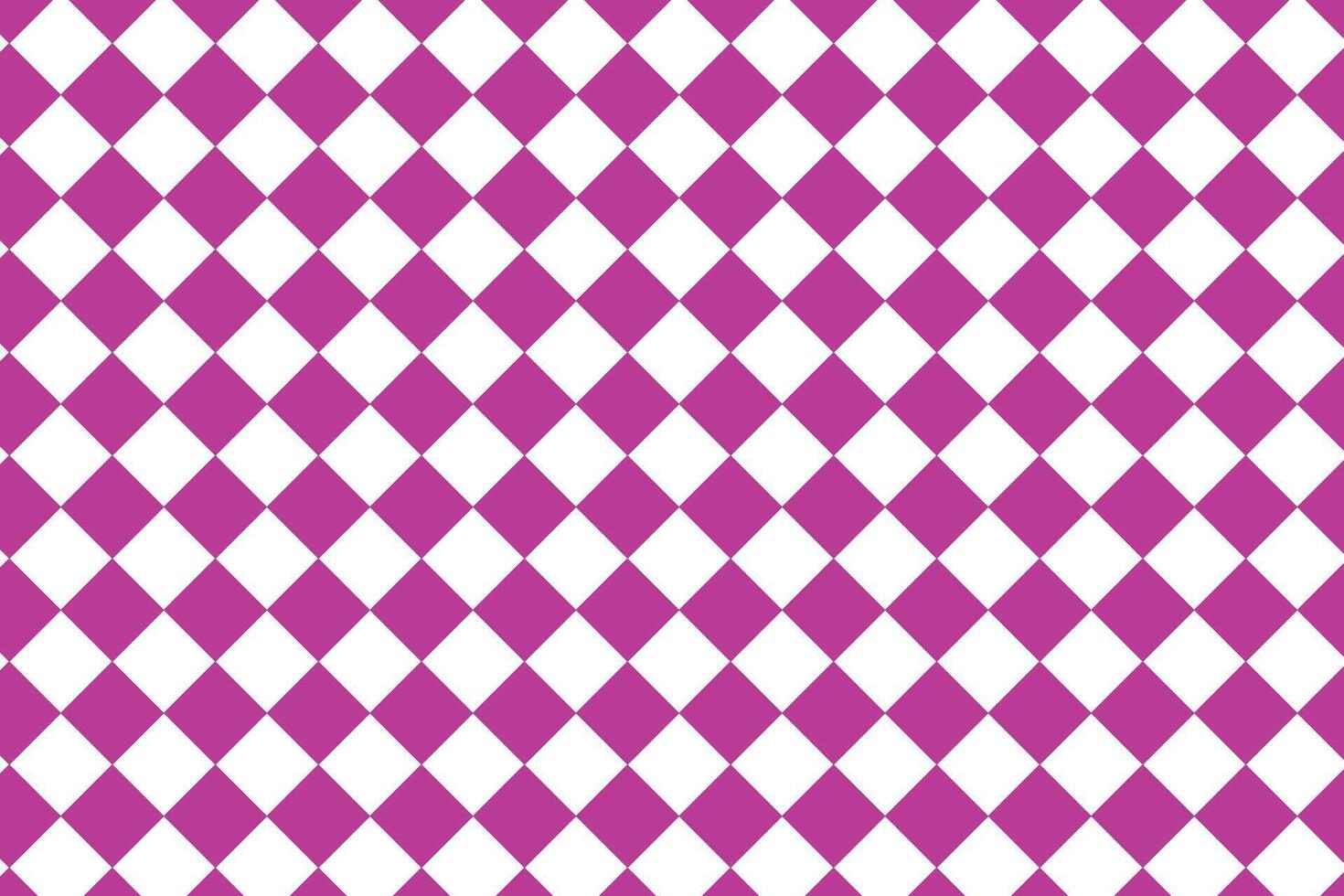 modern simple abstract seamlees line pattern art perfect for background wallpaper texture vector