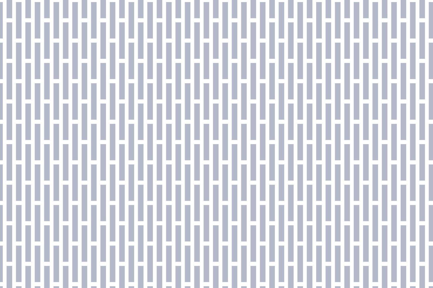 a white background with a pattern of metal elements a gray background with a black and white pattern a black and white picture of a diamond black and white lines that are striped in black and white vector