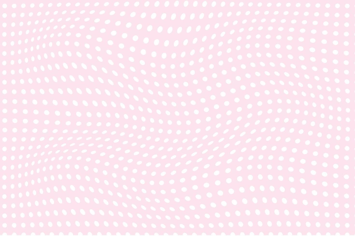 modern simple abstract geometric seamlees creative vector pattern art