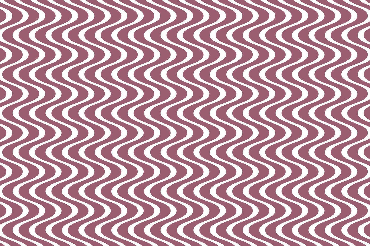modern simple abstract seamlees line pattern art perfect for background wallpaper texture vector