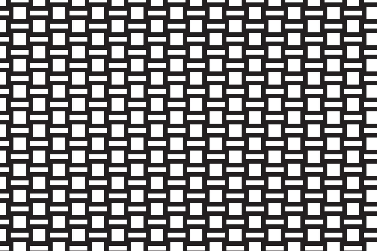 a black and white abstract image of a black and white striped pattern.a black and white drawing of a labyrinth with a black and white pattern abstract geometric pattern with zigzag lines vector