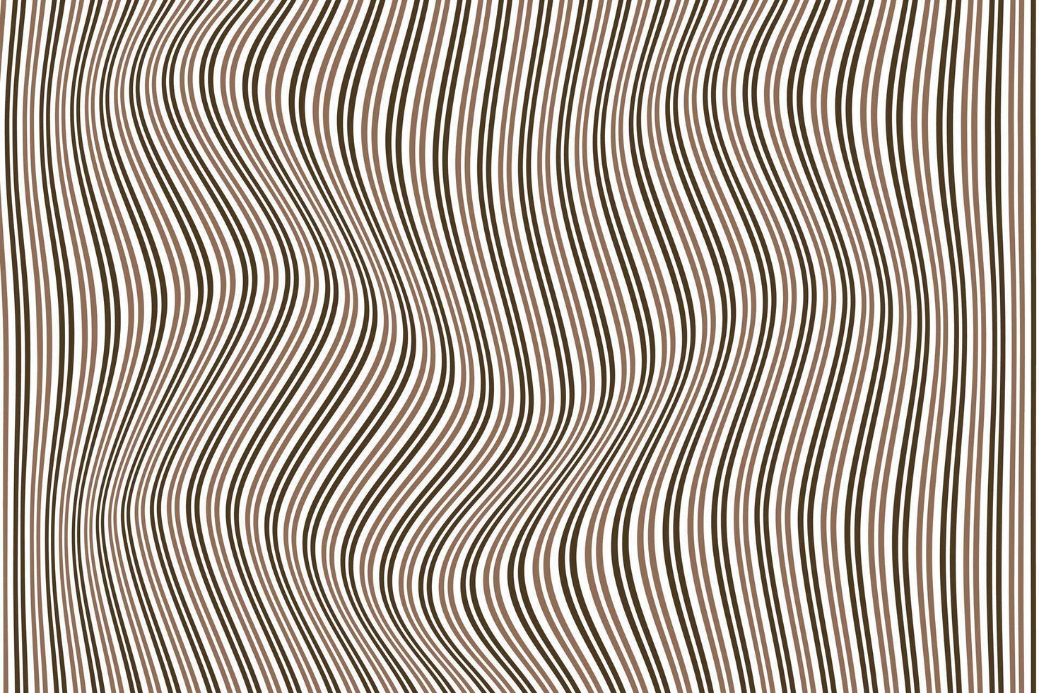modern simple abstract geometric seamlees creative vector pattern art