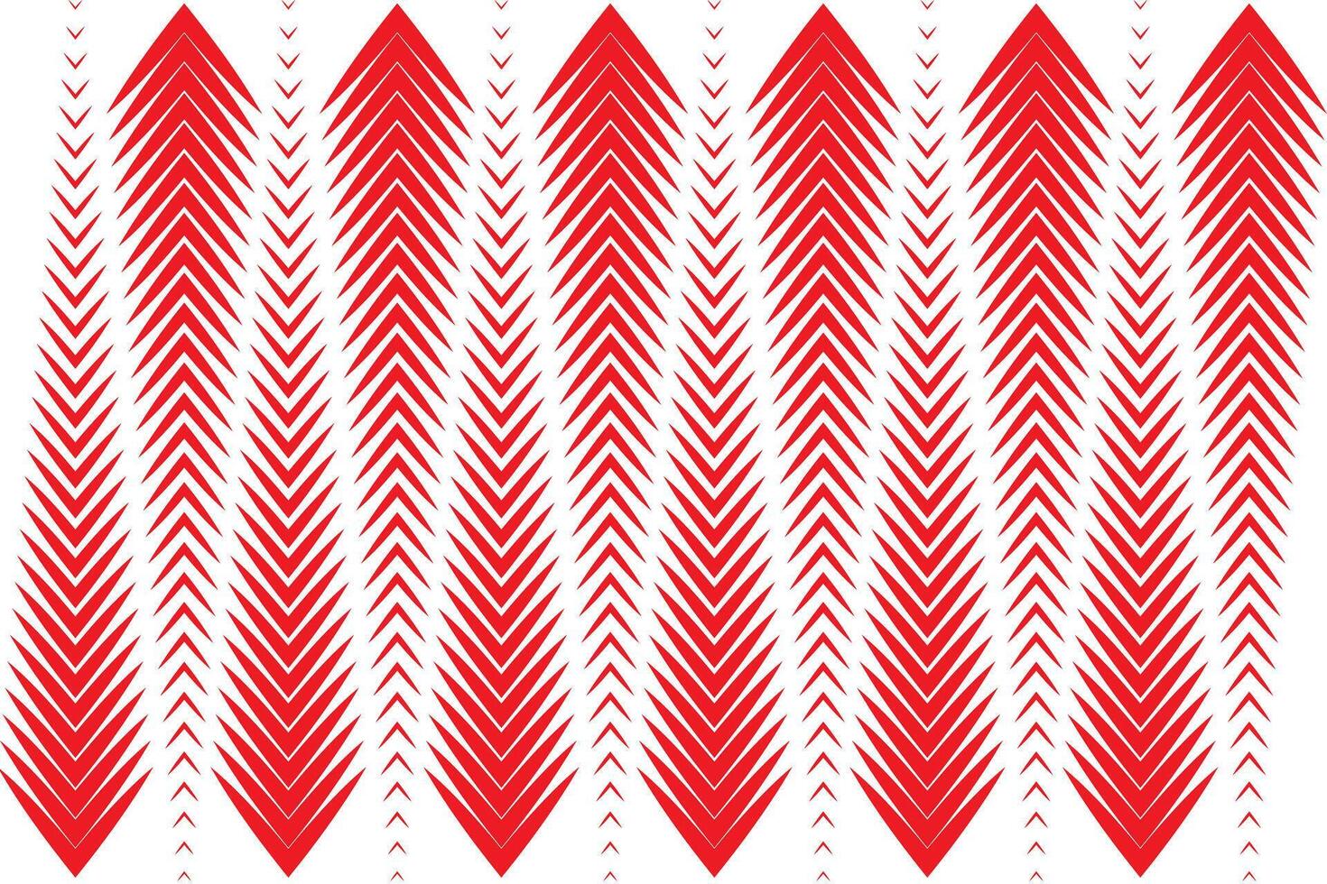 modern simple abstract geometric seamlees creative vector pattern art