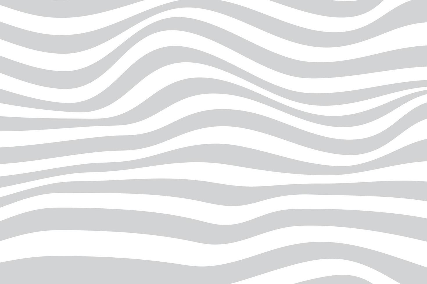 modern simple abstract geometric seamlees creative vector pattern art
