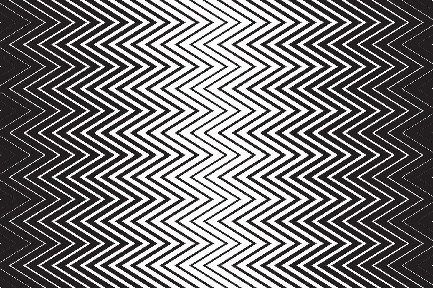 modern simple abstract geometric seamlees creative vector pattern art