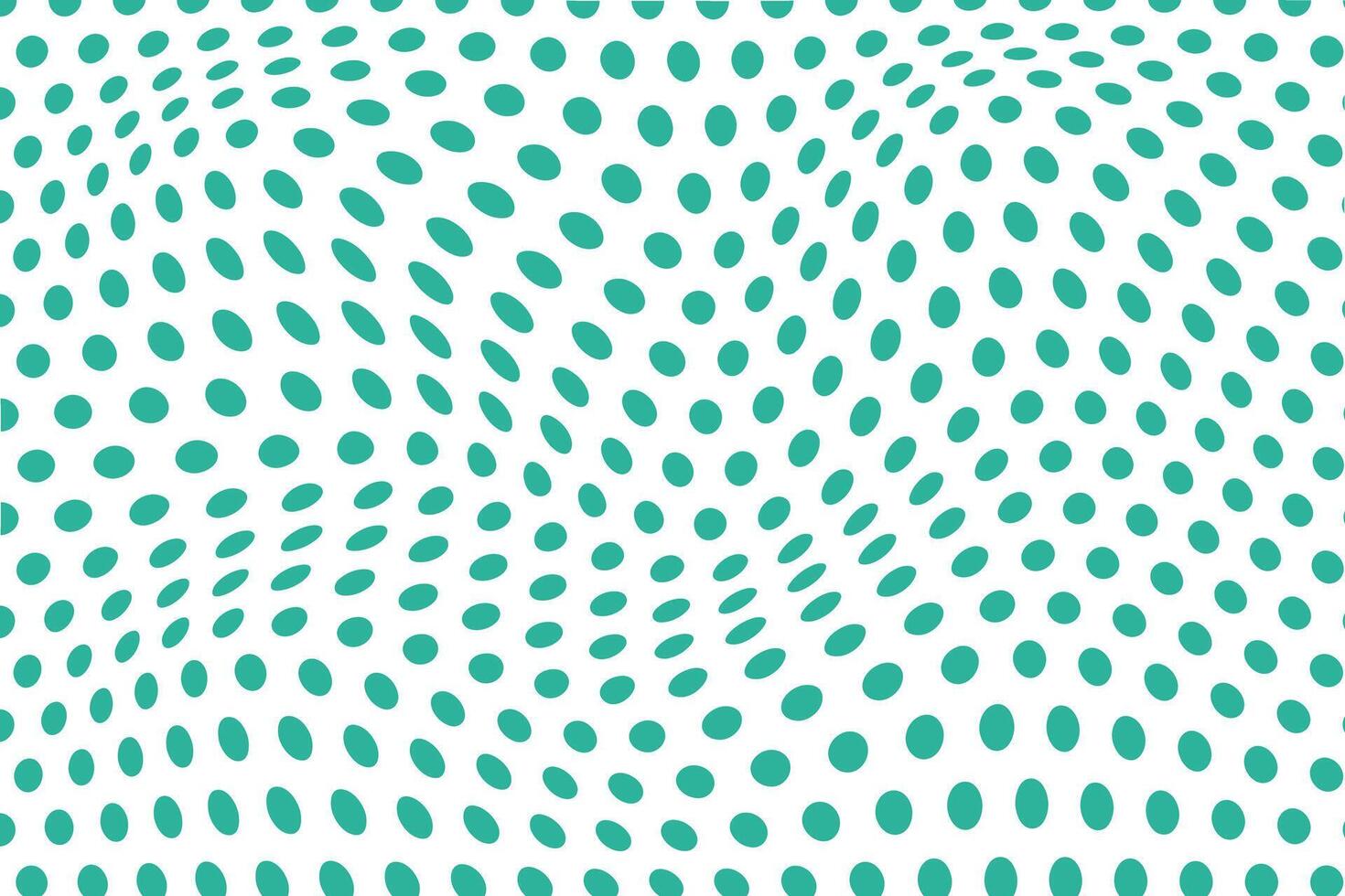 modern simple abstract geometric seamlees creative vector pattern art