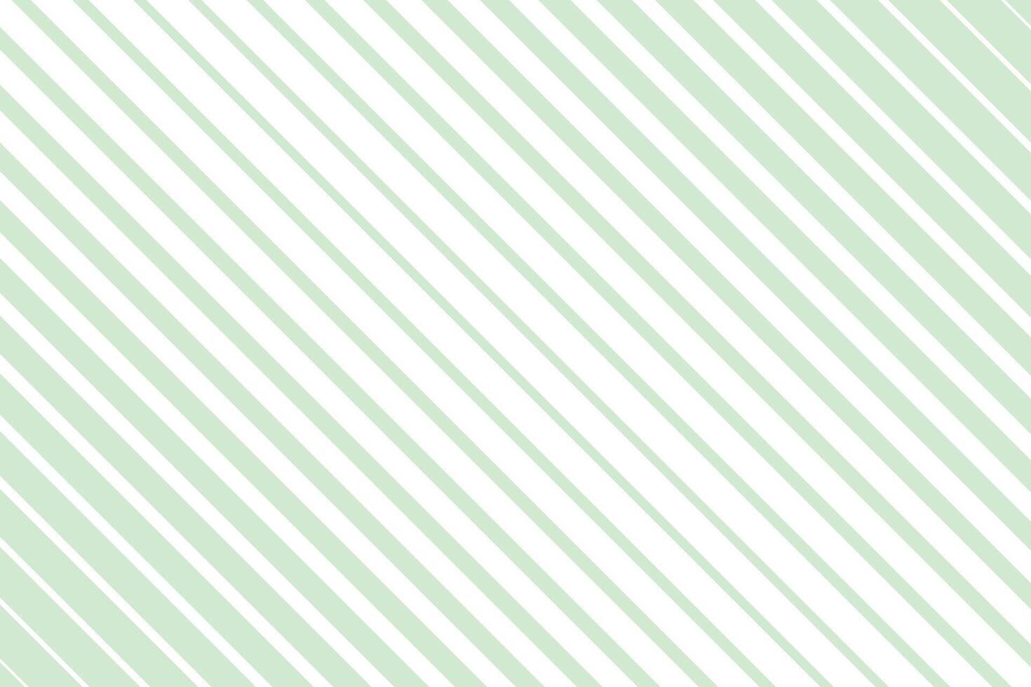 modern simple abstract geometric seamlees creative vector pattern art ...