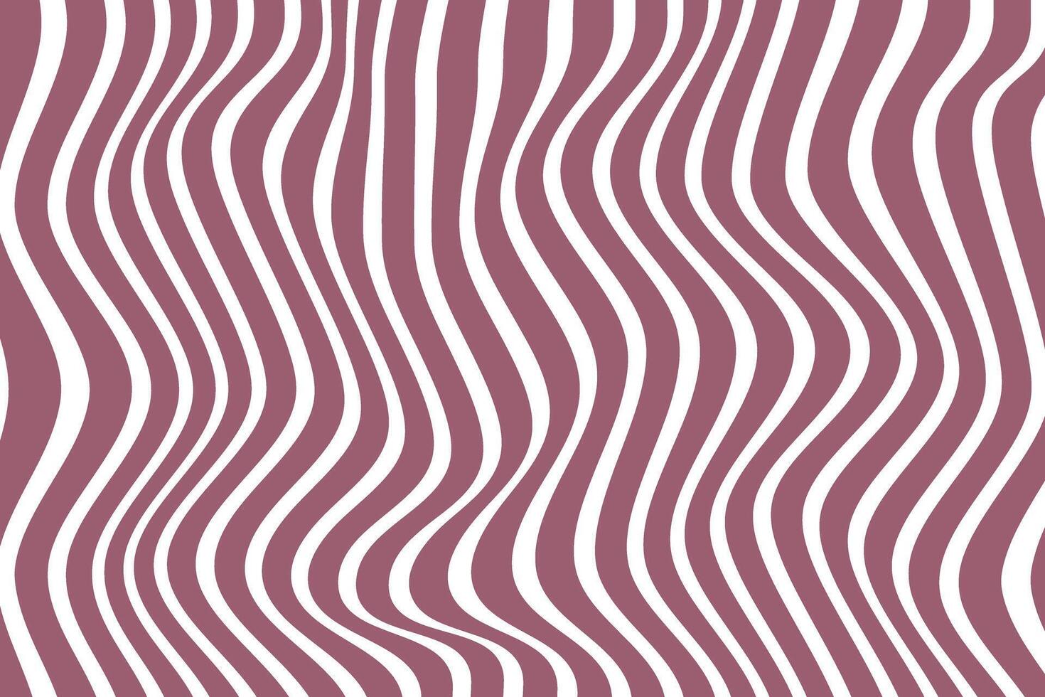 modern simple abstract seamlees line pattern art perfect for background wallpaper texture vector