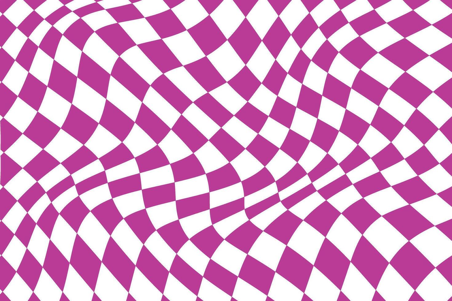 modern simple abstract seamlees line pattern art perfect for background wallpaper texture vector