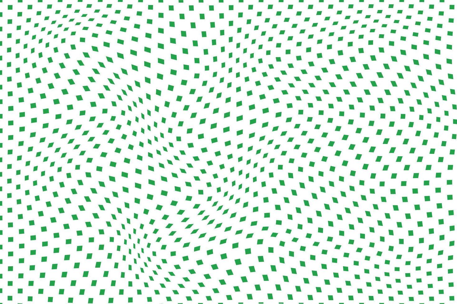 modern simple abstract seamlees line pattern art perfect for background wallpaper texture vector