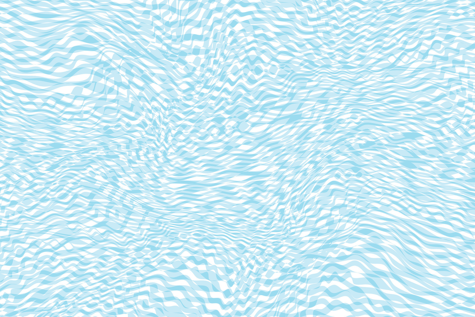 modern simple abstract geometric seamlees creative vector pattern art ...