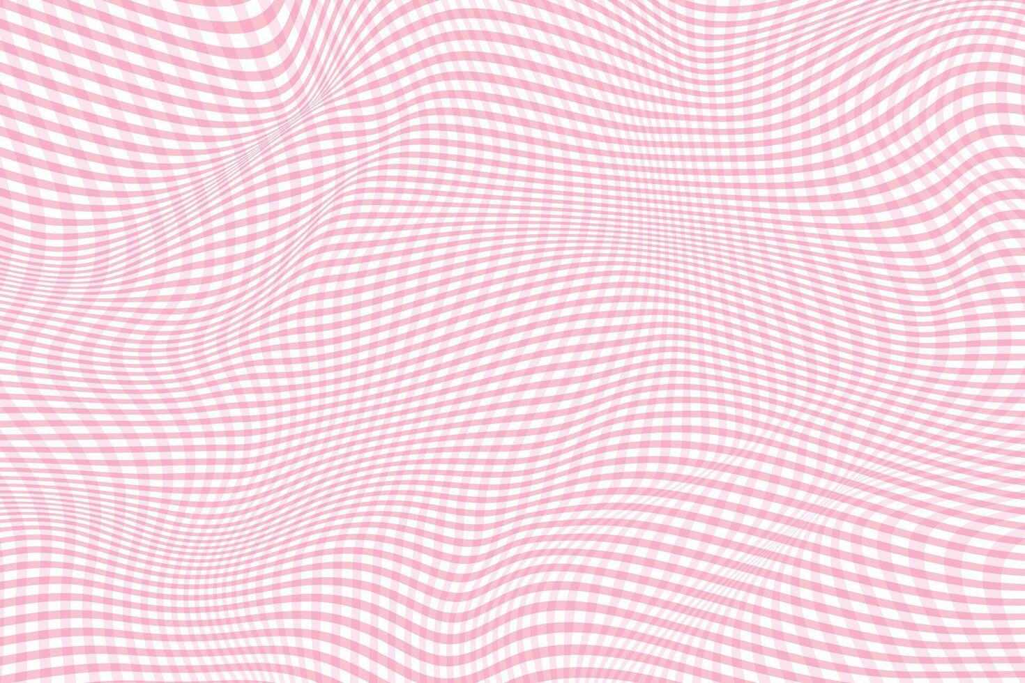 modern simple abstract geometric seamlees creative vector pattern art