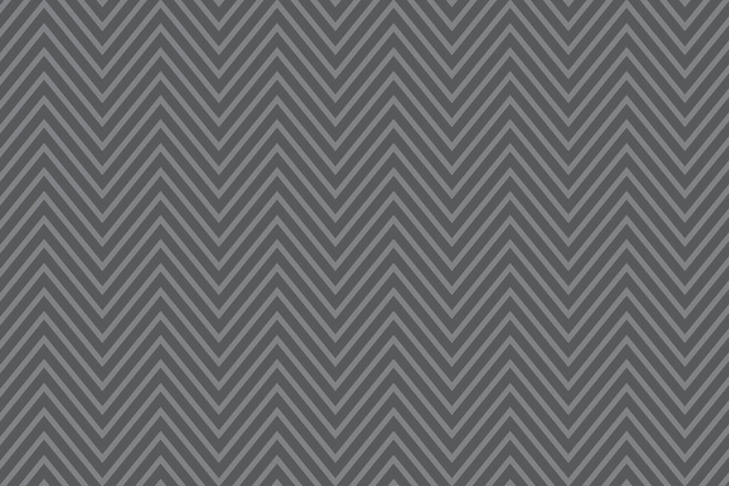 modern simple abstract seamlees line pattern art perfect for background wallpaper texture vector