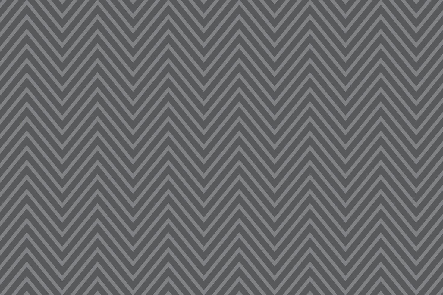 modern simple abstract seamlees line pattern art perfect for background wallpaper texture vector