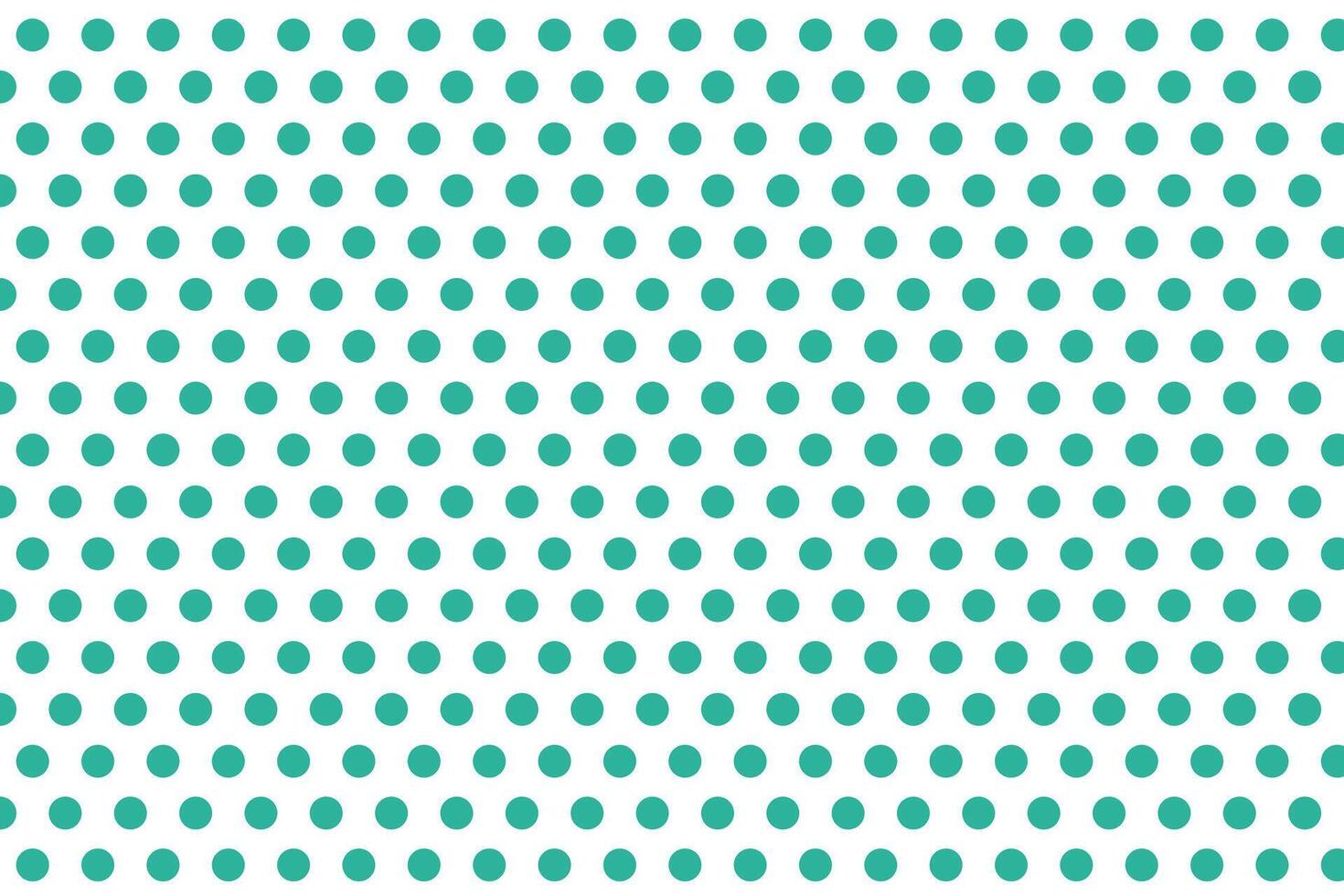 modern simple abstract geometric seamlees creative vector pattern art