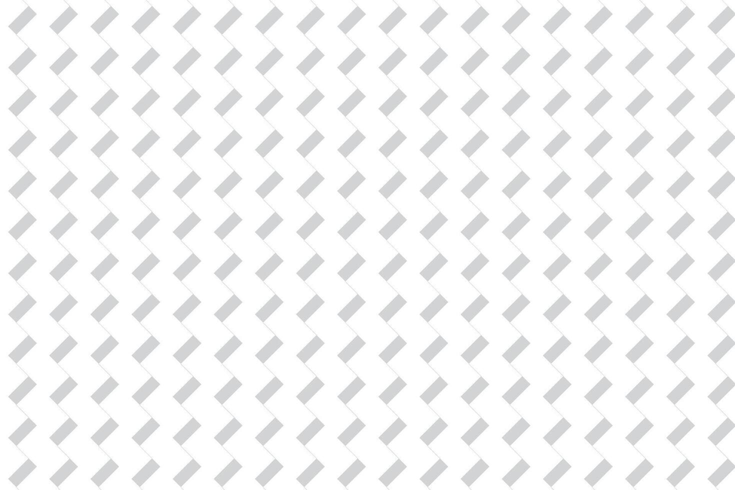modern simple abstract seamlees line pattern art perfect for background wallpaper texture vector