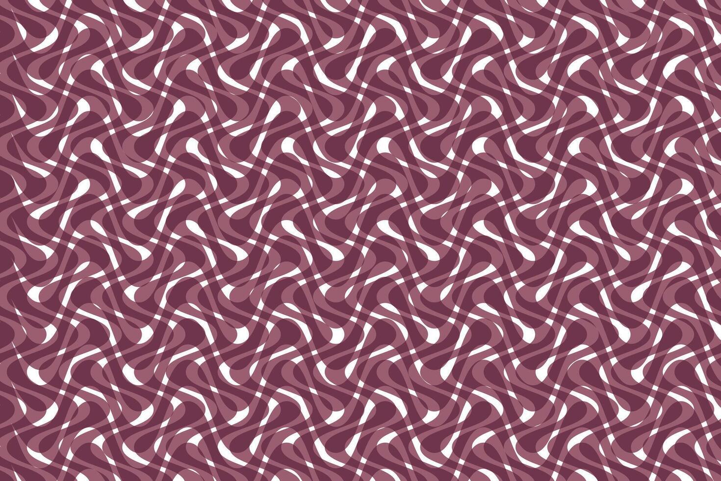 modern simple abstract seamlees line pattern art perfect for background wallpaper texture vector