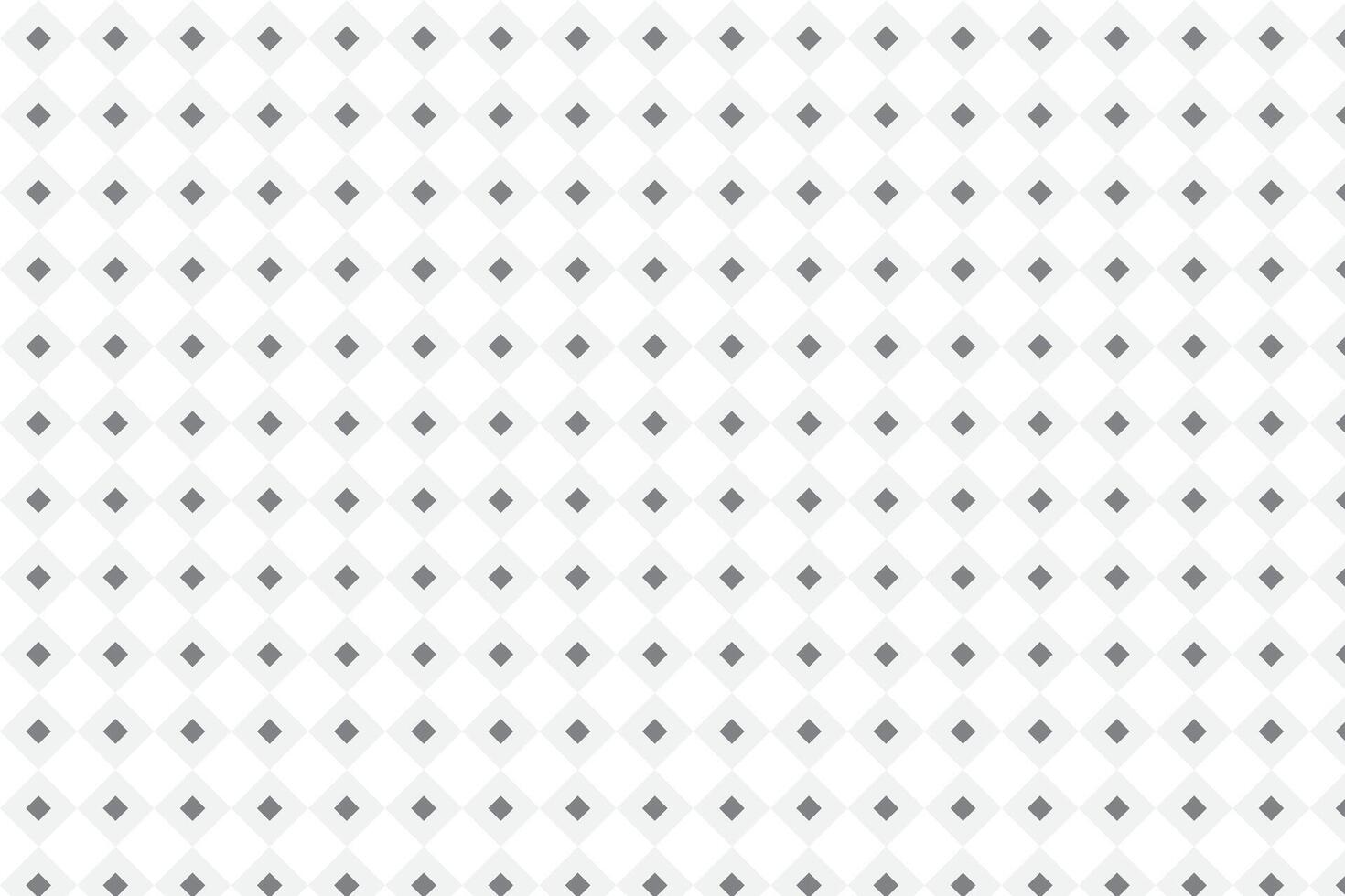 simple abstract grey ash color rectangle pattern art perfect for background wallpaper texture vector