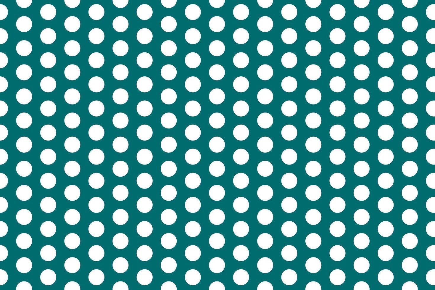 simple abstract white color polka dot pattern on seagreen color background white circles on a blue background  simple abstract seagreen lite ans dark color daigonal line zig zag pattern abstract wavy vector