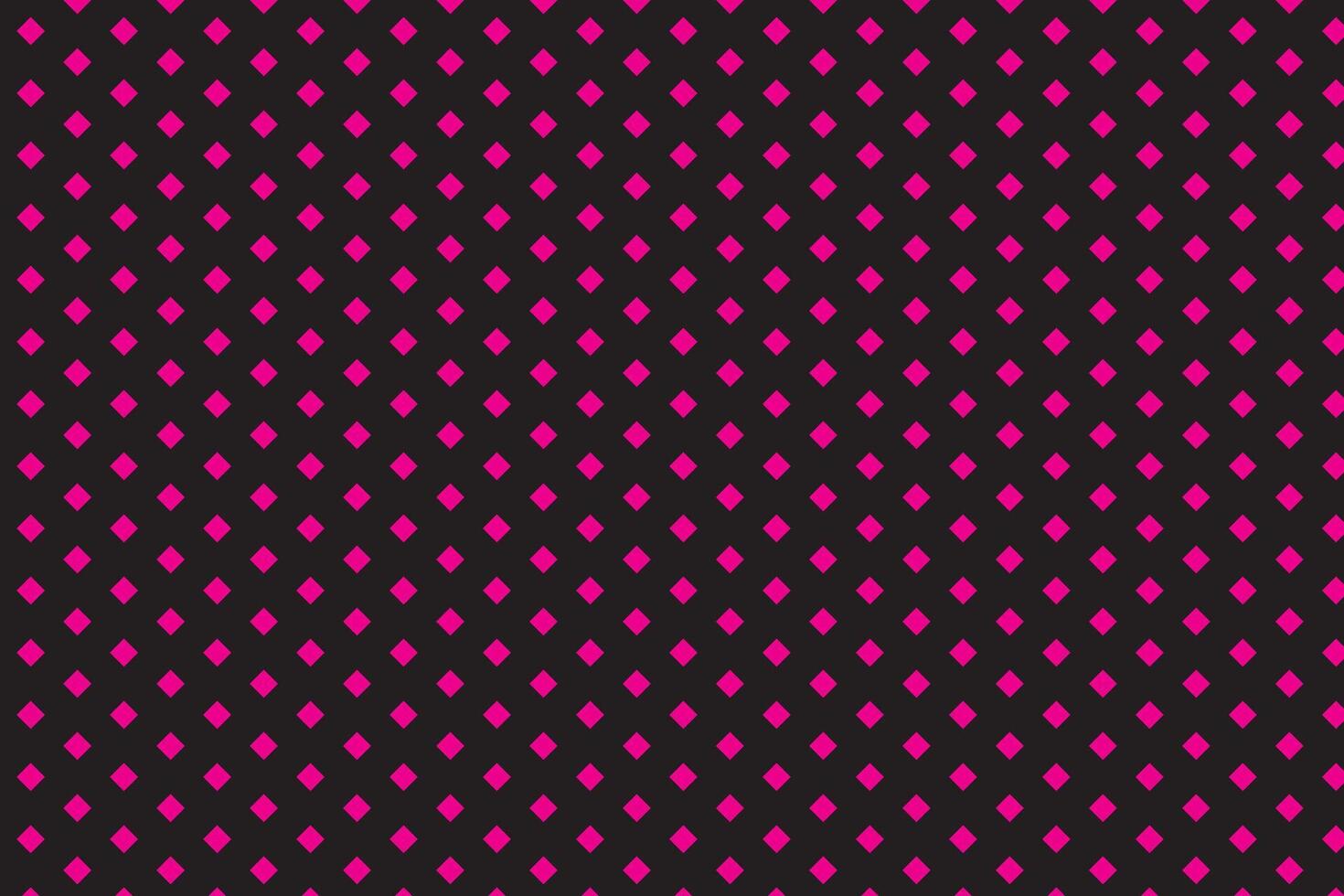 a purple flower with a purple background a pink polka dot background with a black background.pink polka dot fabric with a black background a purple and pink background with a purple pattern vector