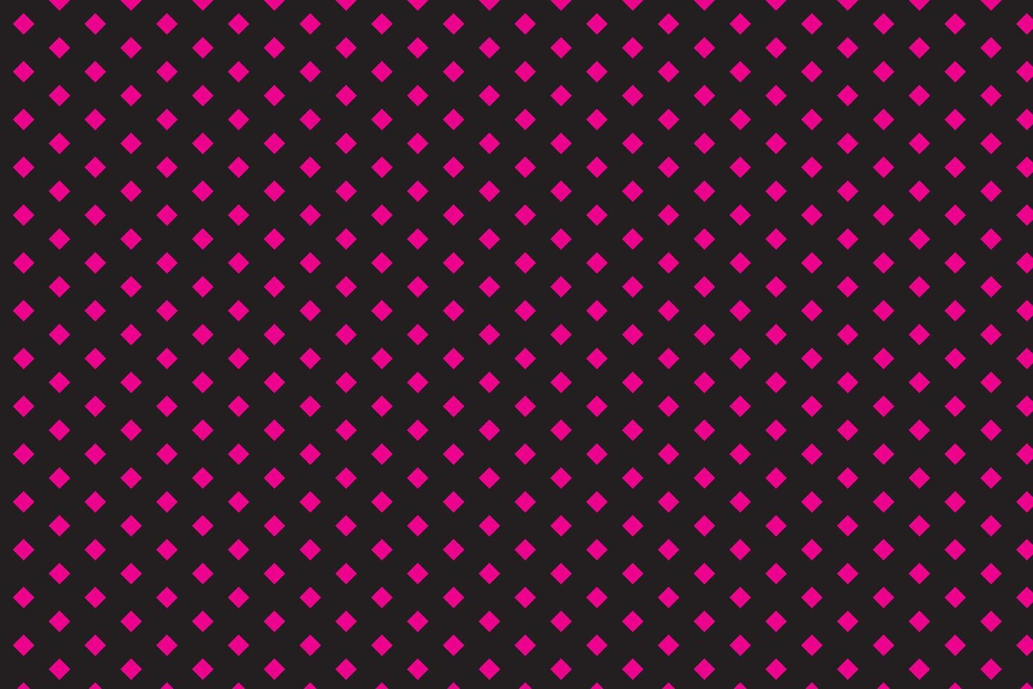 a purple flower with a purple background a pink polka dot background with a black background.pink polka dot fabric with a black background a purple and pink background with a purple pattern vector