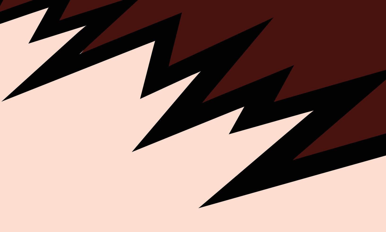 abstract gaming background vector