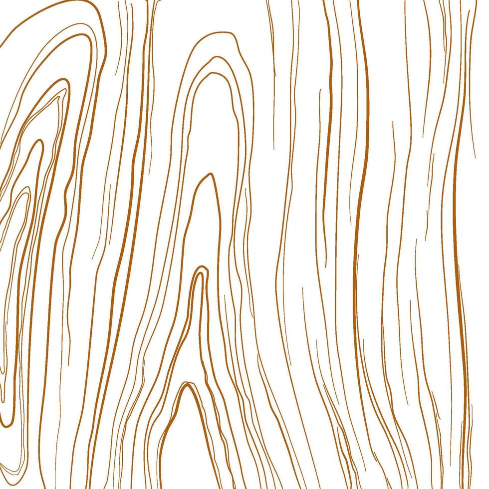 Applicable Wood Texture Background vector