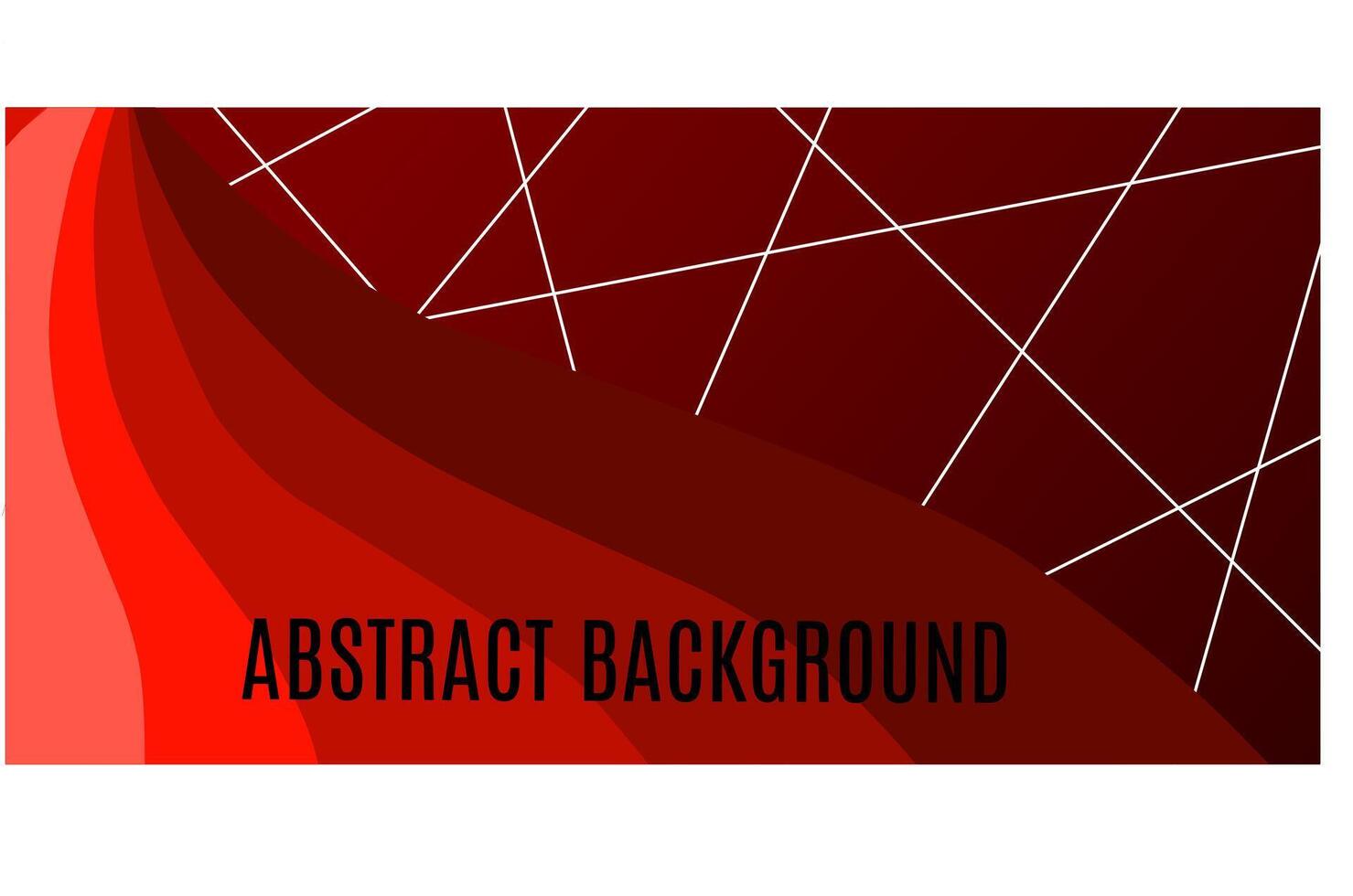 Abstact background wallpaper vector