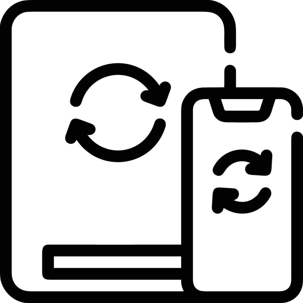 Cloud  icon symbol vector image. Illustration of the hosting storage design image