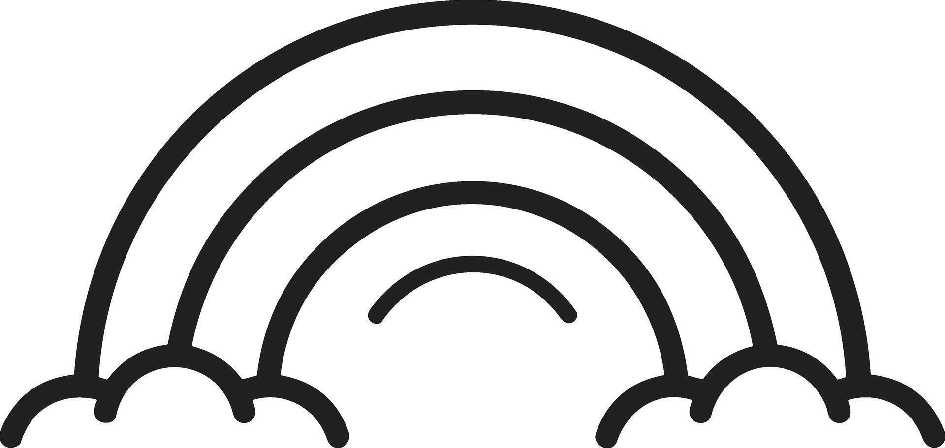 Cloud  icon symbol vector image. Illustration of the hosting storage design image