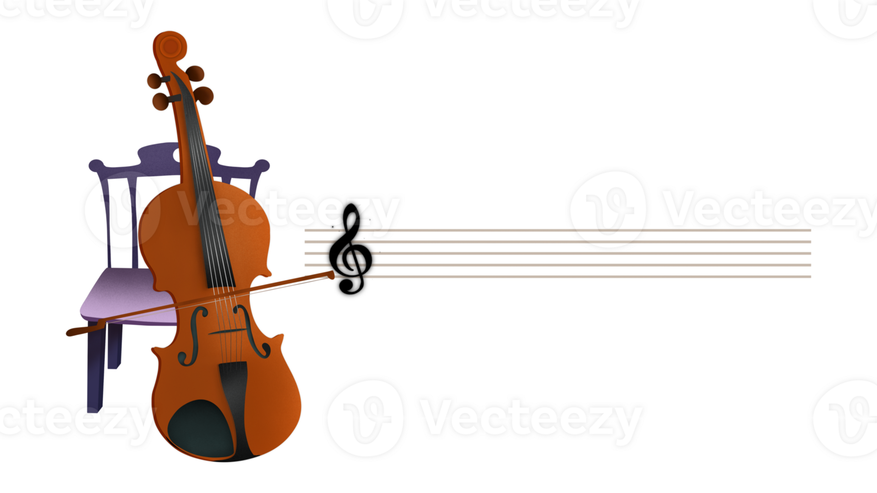 Cello and music notes, Melody of music abstract with musical notes and signs musical banner, playing on cello with musical notes around, Violin music notes, Abstract music background png
