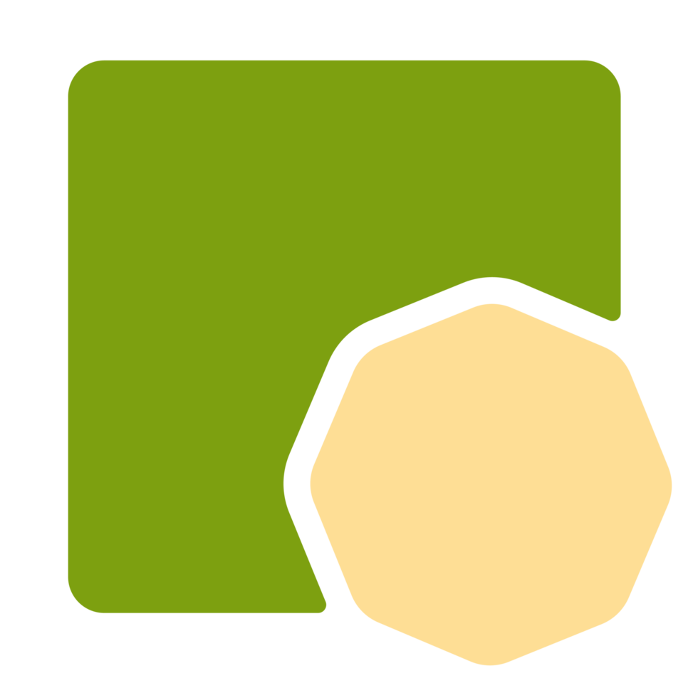 Infographic Single Element, Graph and Diagram Description for Presentation png