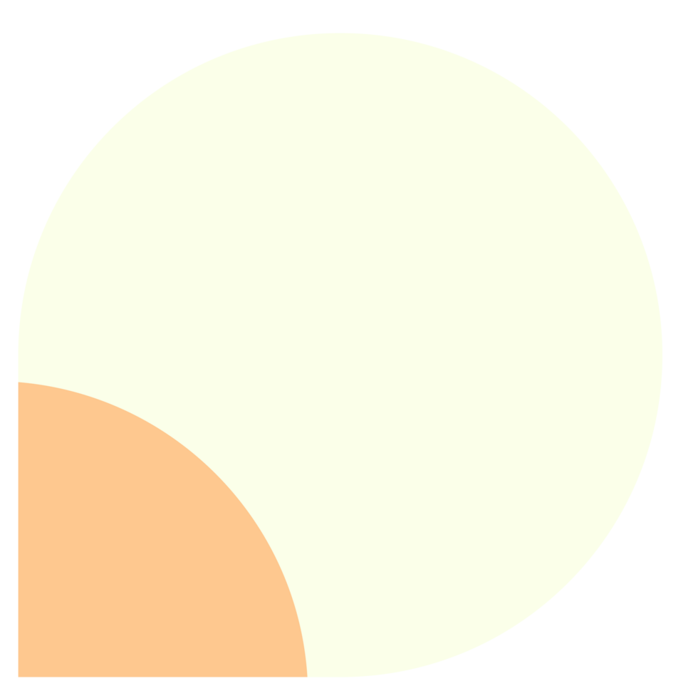 Infographic Single Element, Graph and Diagram Description for Presentation png