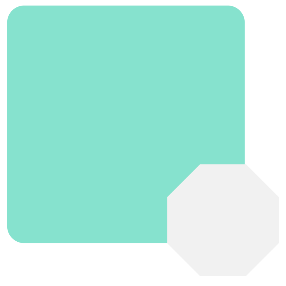 Infographic Single Element, Graph and Diagram Description for Presentation png