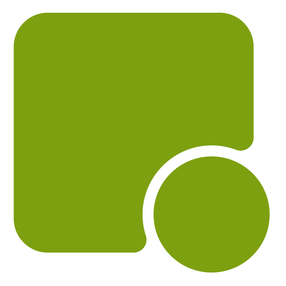 Infographic Single Element, Graph and Diagram Description for Presentation png