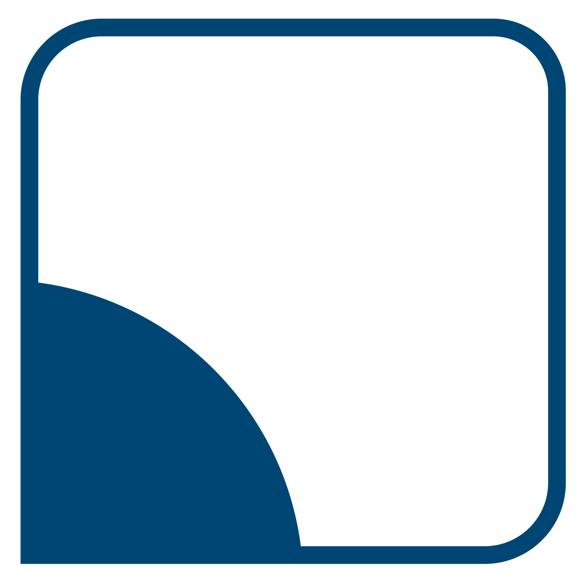 Infographic Single Element Graph And Diagram Description For infographic-single-element-graph-and-diagram-description-for