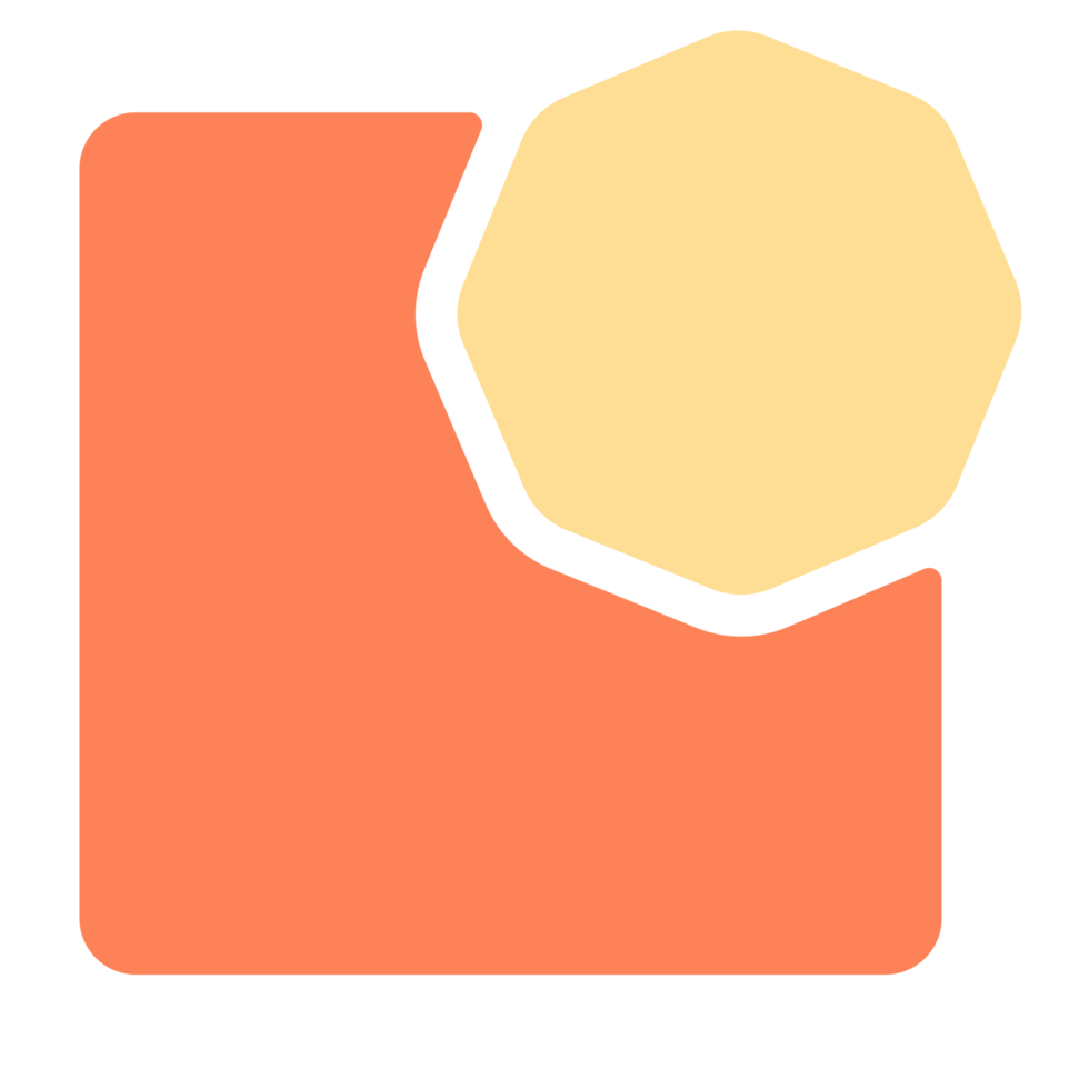 Infographic Single Element, Graph and Diagram Description for Presentation png