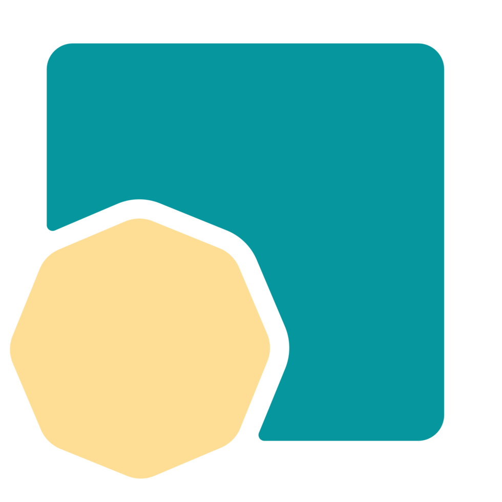 Infographic Single Element, Graph and Diagram Description for Presentation png
