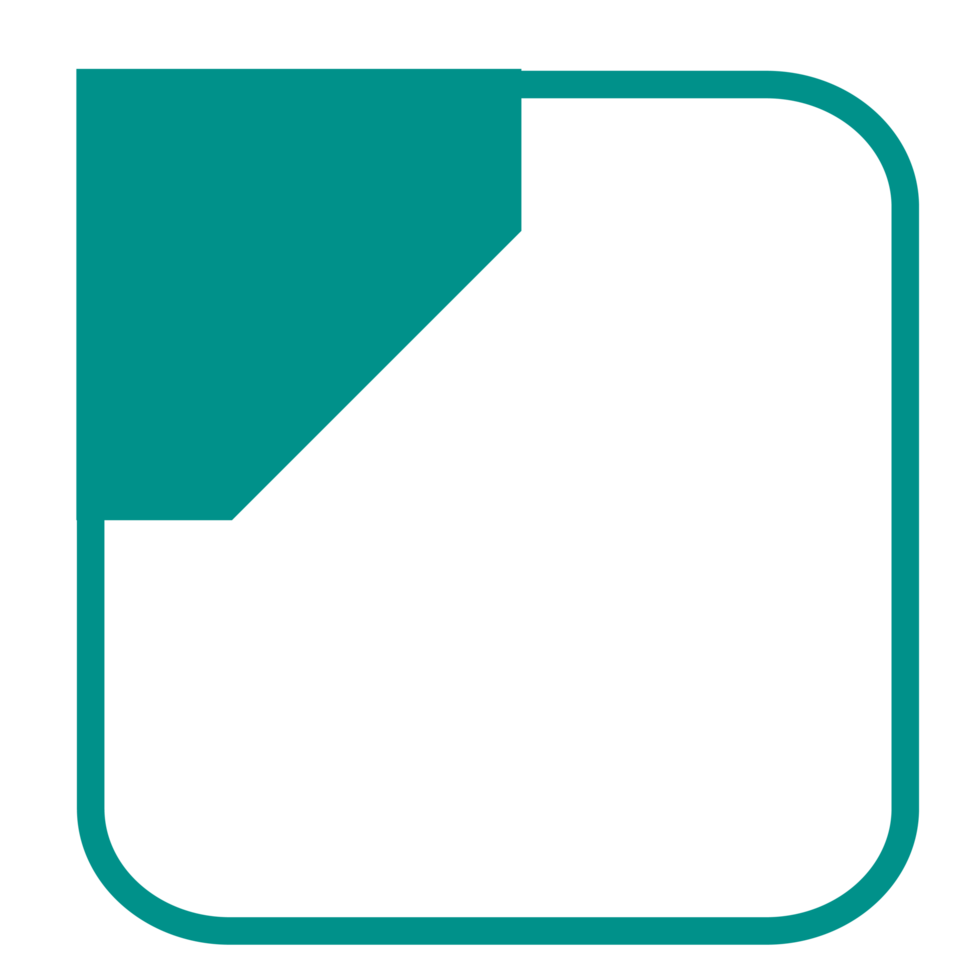 Infographic Single Element, Graph and Diagram Description for Presentation png