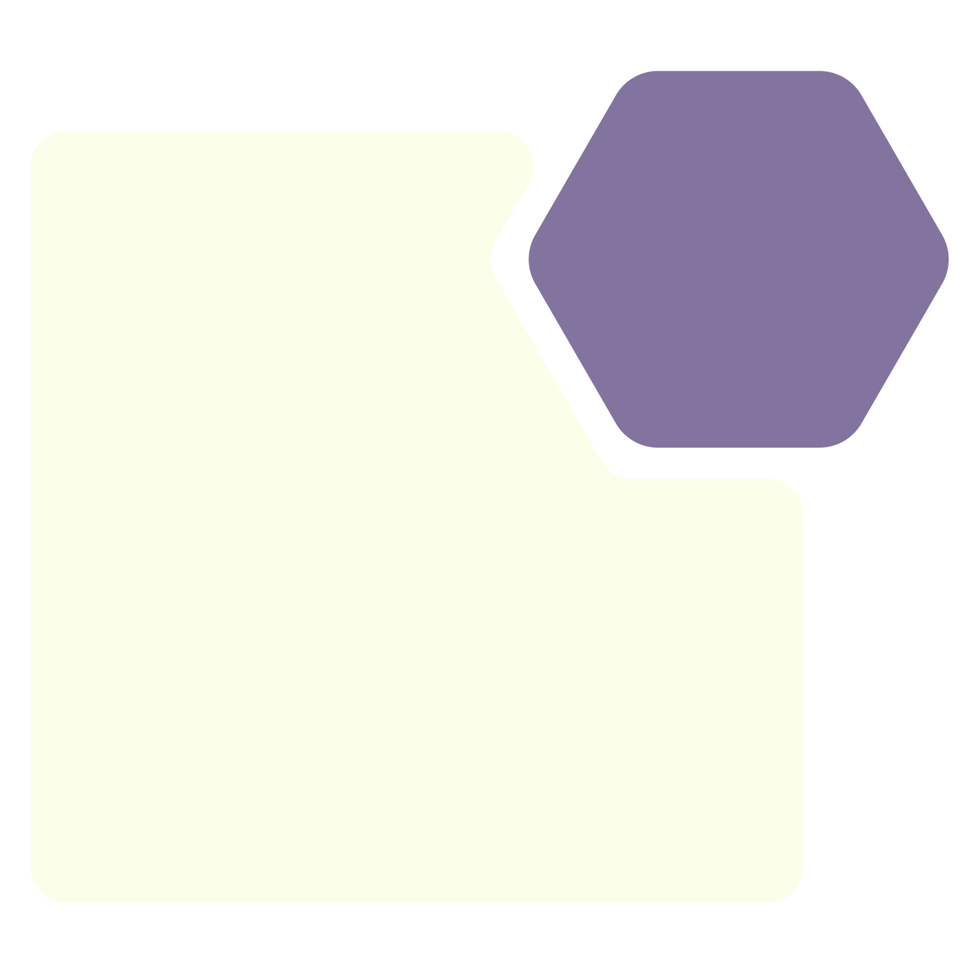 Infographic Single Element Graph And Diagram Description For infographic-single-element-graph-and-diagram-description-for