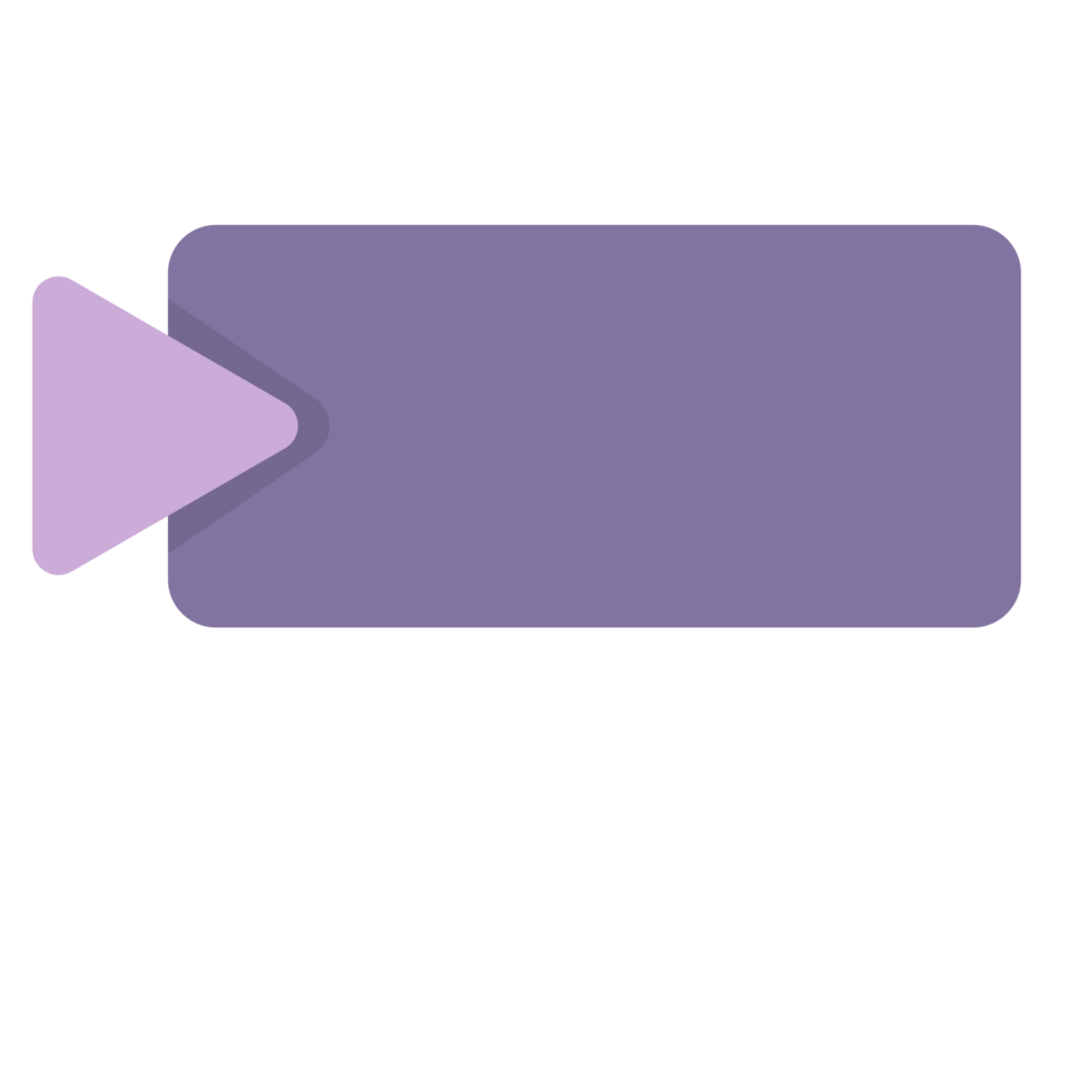 Infographic List Single Element, List Description for Presentation png