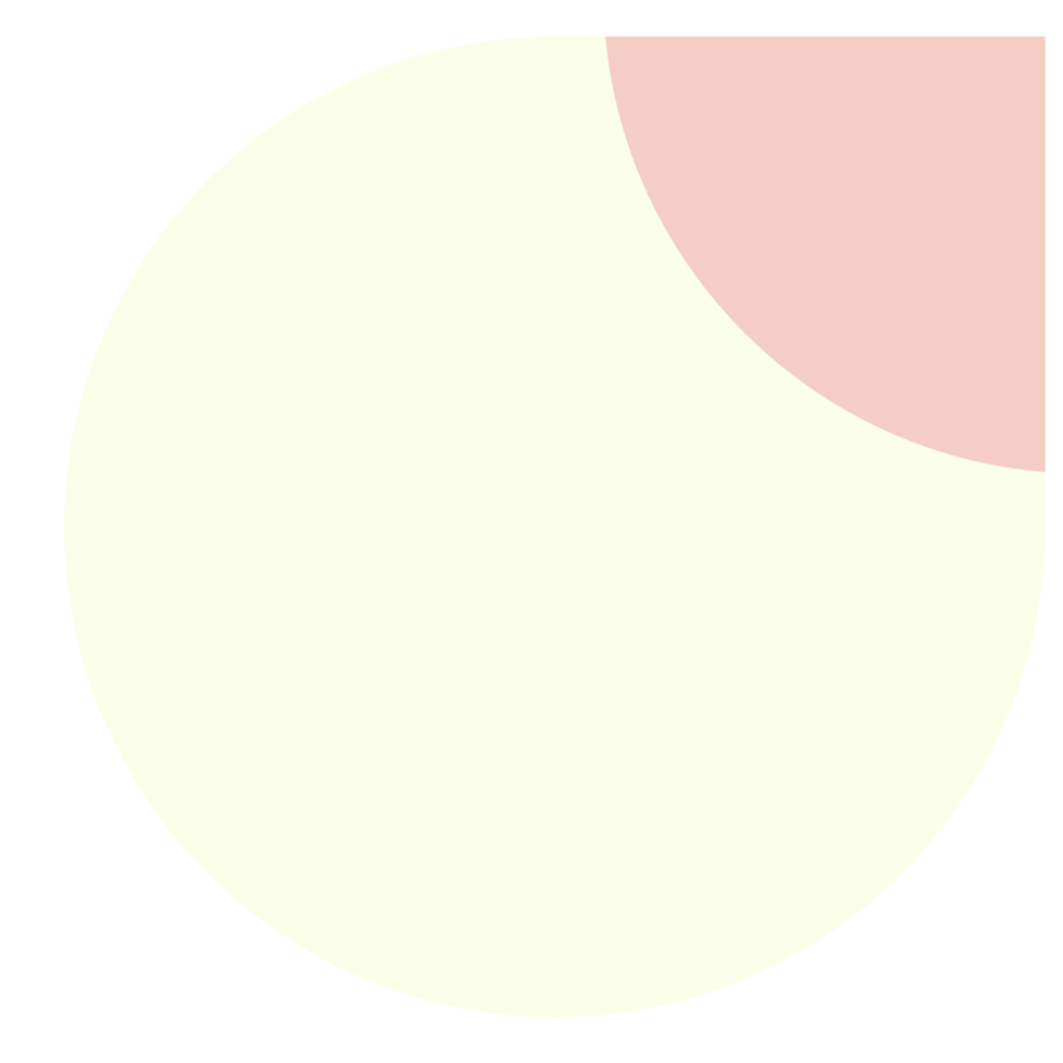 Infographic Single Element, Graph and Diagram Description for Presentation png